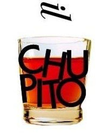 Il Chupito